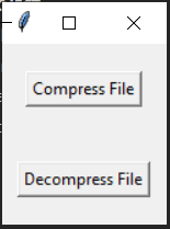 File Compresser